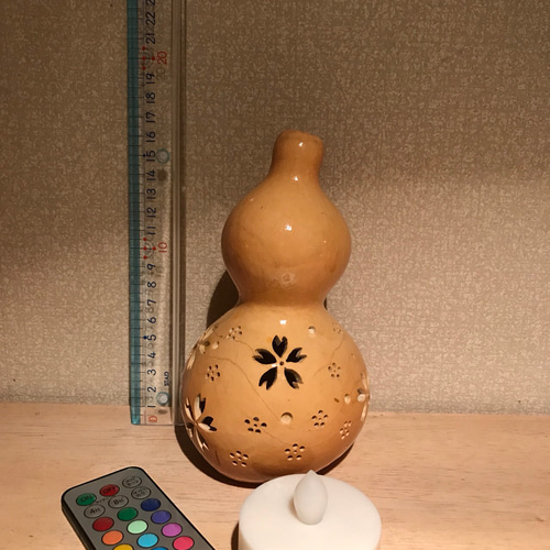98262892_5