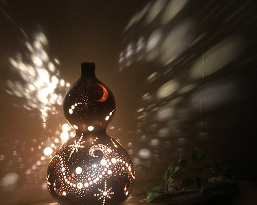 0_2a06de597758c2d67c898714e2a1