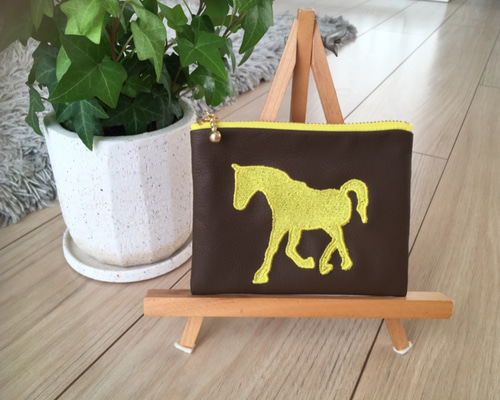 0_7b3e1d0b9a2f627c691991331c97