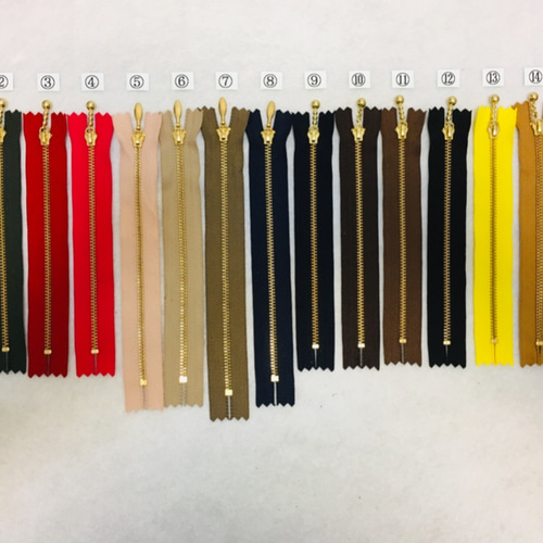 馬 ポーチセット ポーチ SHOーTIME 通販 12004221｜Creema(クリーマ