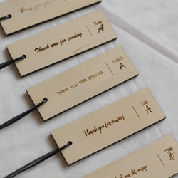 ウエディングバージョン♡イニシャルオブジェ☆オーダー受付中 その他