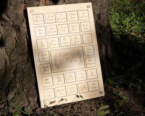 0_77c62d51570fde3f0ecfcdd6e01f