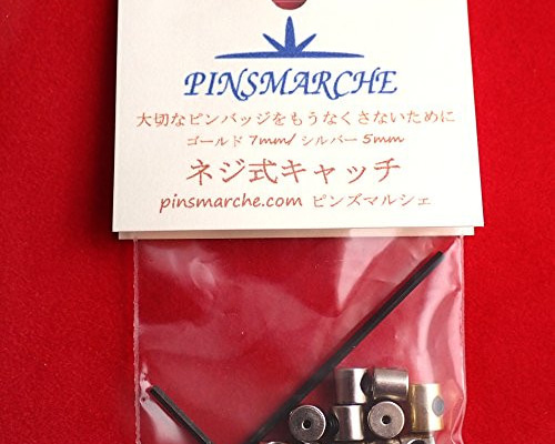 0_e9187133eee968555d9d02d67f25