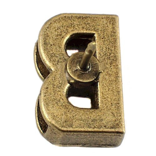 MÄR メル メルヘヴン 缶バッジ アルヴィス ナナシ スノウ アラン 小雪 MÄR メル メルヘヴン 缶バッジ アルヴィス ナナシ スノウ アラン