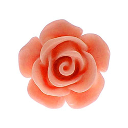 バラ（薔薇）・ローズ ピンバッチ の人気通販｜Creema(クリーマ