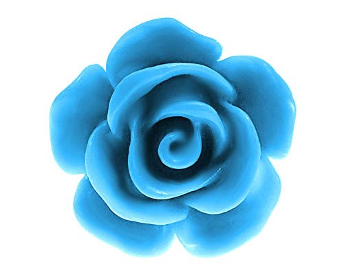 0_45aa75f4d1f4b3bac90ad99ff5e9