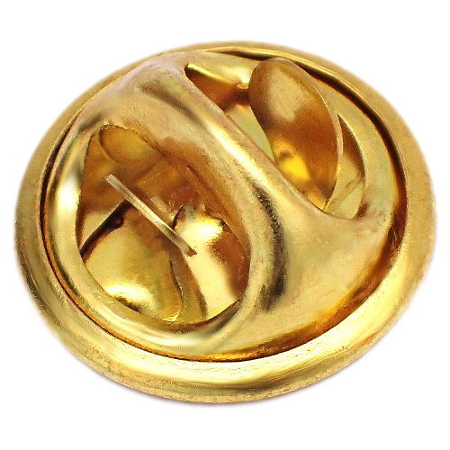 モンゴル　ピンバッジ　アンティーク　39個 モンゴル ピンバッジ アンティーク 39個 モンゴル ピンバッジ