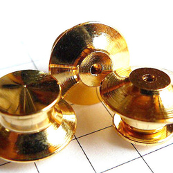 ピンバッジ イギリス 国旗 ピンズ UK ユニオンジャック