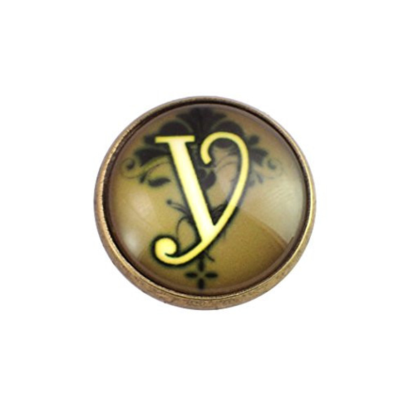 モンゴル　ピンバッジ　アンティーク　39個 モンゴル ピンバッジ アンティーク 39個 モンゴル ピンバッジ