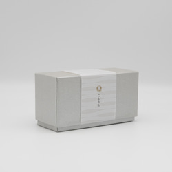 ことりん　らでん　桜　白 3枚目の画像