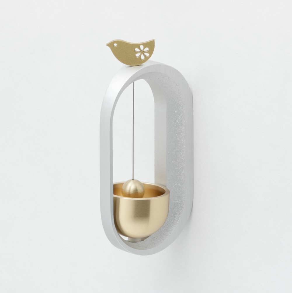 どありん遊　鳥