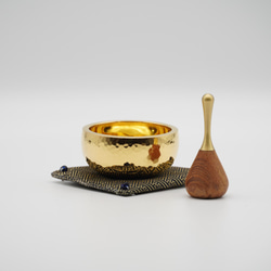 0_c0f46e5c3bda2a87ed41abfb3246