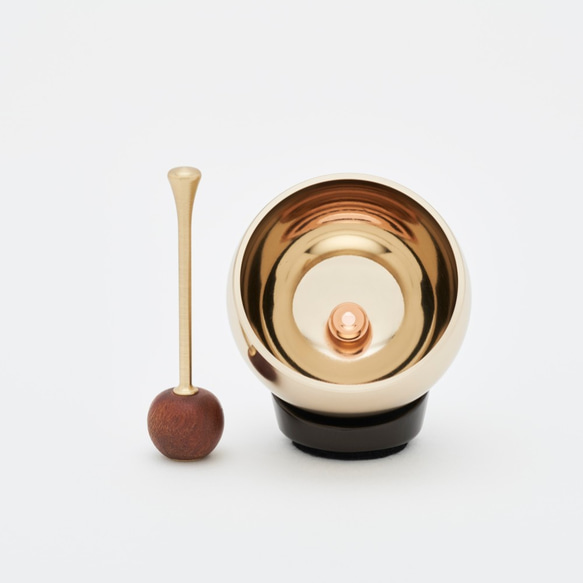 祈りの小宇宙セット terra 税込 アストロリン こころぼし 聖盤 マレット