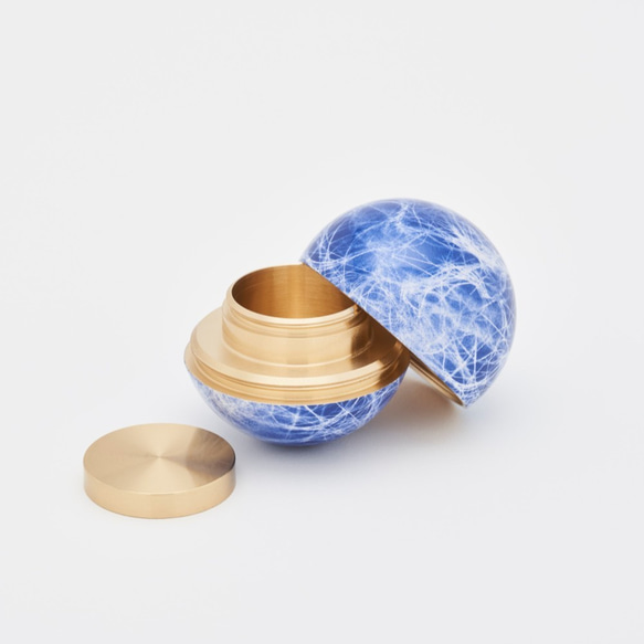 祈りの小宇宙セット terra 税込 アストロリン こころぼし 聖盤 マレット