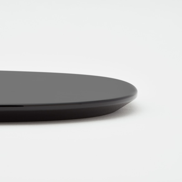 祈りの小宇宙セット terra 税込 アストロリン こころぼし 聖盤 マレット