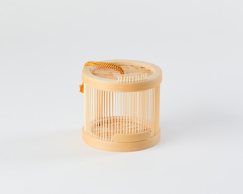 0_3a320b9c6c77935caed488206bc8