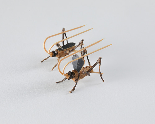 0_c8993012eac6207eadf56e9be290