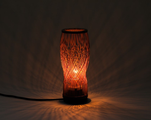 1_24ee35a9ca0daf8065ace5531573