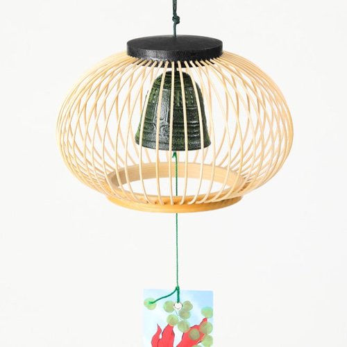 竹細工 4点 扇子 古典な中国風 極上品 工芸品 美術品 手作