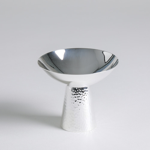 い*ぽ様 銀杯2点 い*ぽ様 銀杯2点 い*ぽ様 銀杯2点 ZX MKII