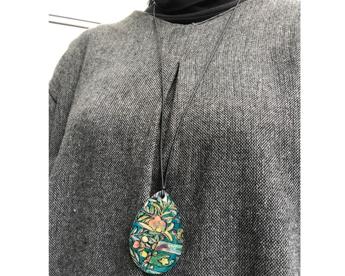 3_657eb73a339655713dba3488b9d8