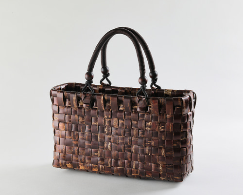 0_ac204b147b2511068c7444158498