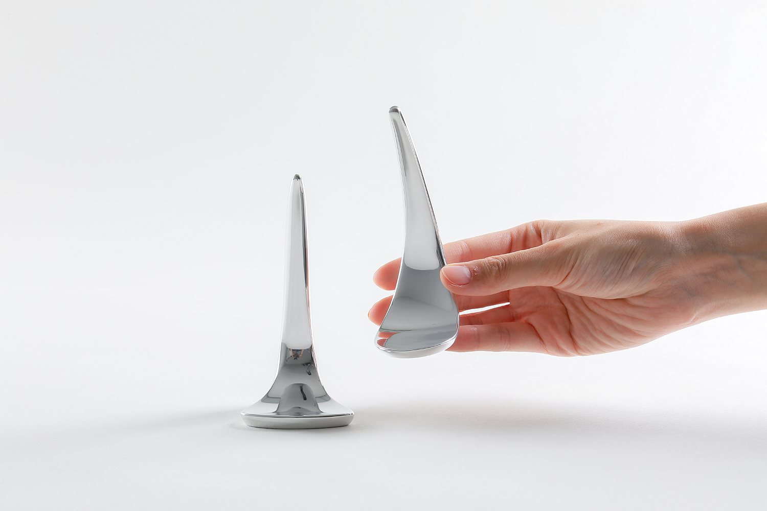 aquarium アクセサリースタンド