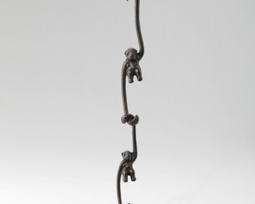 0_ac17786ecff9e10daf75482dcf74