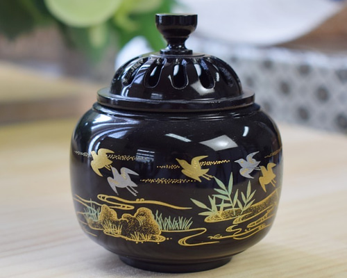 3_88962d4c959dc4578c59064471ec