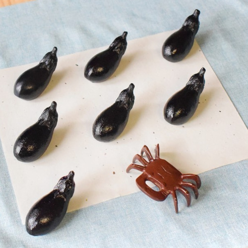 戦前　記念品　電通新築　昭和8年　文鎮　ブロンズ像　燕　デザイン　オブジェ 戦前 記念品 電通新築 昭和8年 文鎮 ブロンズ像 燕 デザイン オブジェ