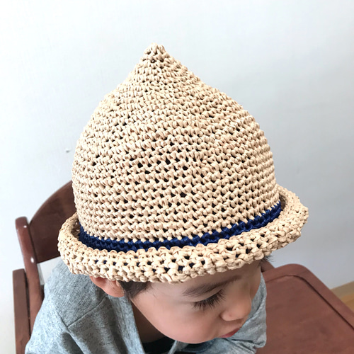 再々‥販✴︎送料無料✴︎麦わら帽子くん✴︎ラインを赤、緑、黒なし‥に  