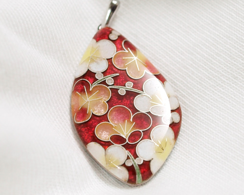 0_f83146a4ca430194305fdcb94321