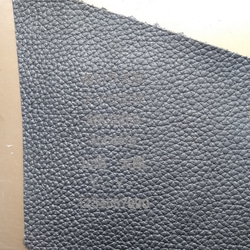 名入れ　文字入れ 3枚目の画像