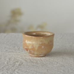 萩焼 象嵌桜紋壺 一輪挿し・花瓶・花器 牧野窯 通販 11336915