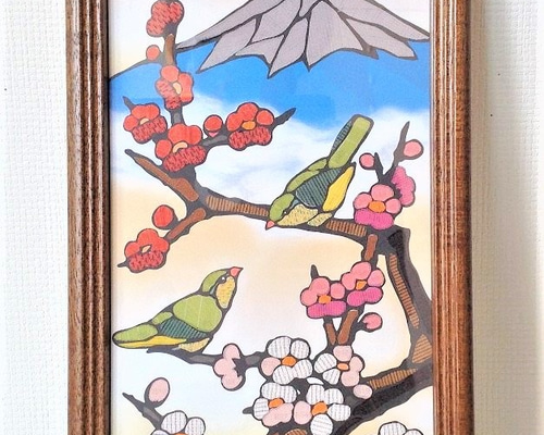 0_091d71c94c13358d7ea347370863