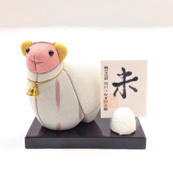 羊(ヒツジ) ぬいぐるみ・置物 のおすすめ人気通販|Creema 羊(ヒツジ) ぬいぐるみ・置物 のおすすめ人気通販|Creema