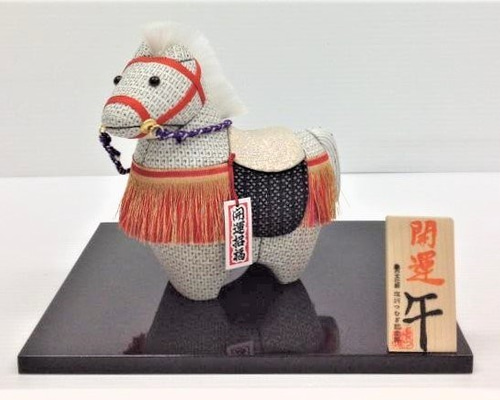 組合関連組織 | 岩槻人形協同組合