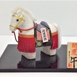 niuniu風】dayuanbao qbaby 風 カスタムドール 男の子 その他人形