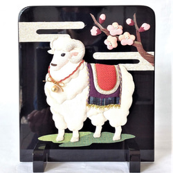 0_68260714f210fa11888ea52c094a