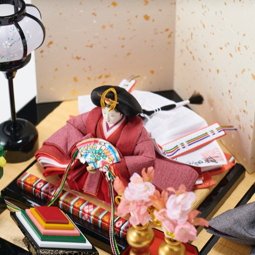 売約済》食器棚 レンジボード キッチンカウンター アルミナ2 120CT WH