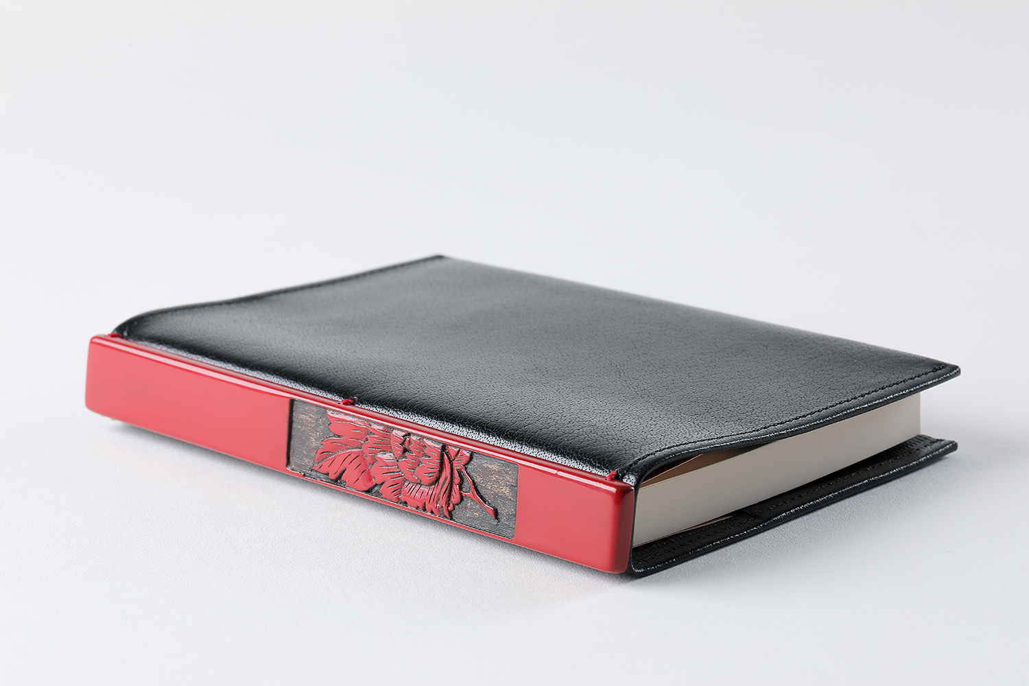 KOITTEN　ブックカバー