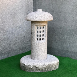 0_11e2891b7e492b2bb2c16072c1a3