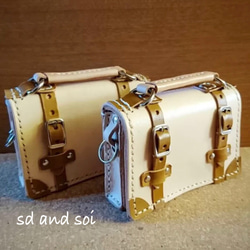 CITIZEN シチズン アンティーク置時計 レトロ 鳩と天使と薔薇