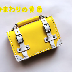 0_6bb269e1923c18495b1bfe6c956f