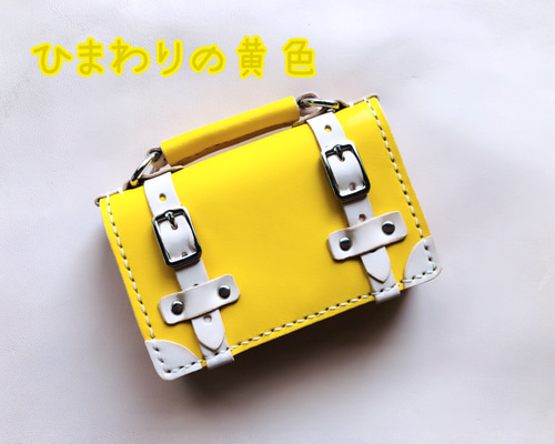 0_6bb269e1923c18495b1bfe6c956f