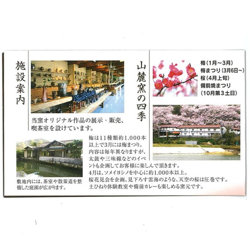 備前 金彩  ペアーカップ 備前焼】マグカップ:金彩ヒダスキ黒備前【山麓窯】 | 備前焼ギャラリー