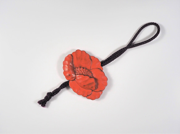 瑪瑙　玉石　珍彫刻　根付　キーホルダー　マ○コ 瑪瑙 玉石 珍彫刻 根付 キーホルダー マ○コ