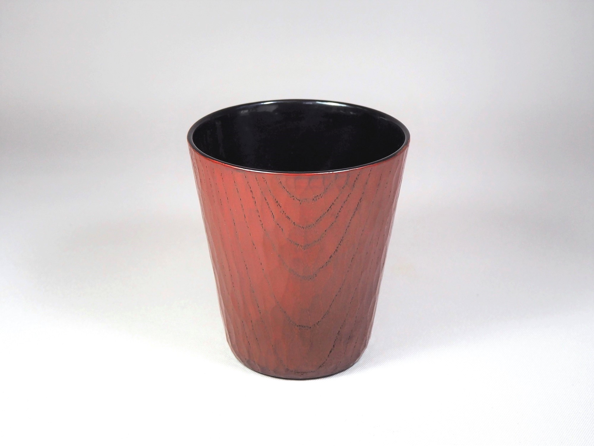 カップ（赤） 7,700円