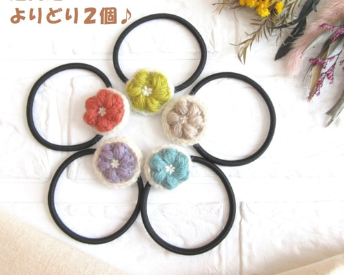 0_e54592c95e5c55183eadfba5496c