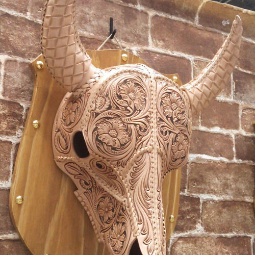 SOLD OUT 展示品　ウィービングタペストリー 月のウィービングタペストリーキット vol.7｜選べるカラー・材料